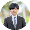 Y.K様の写真